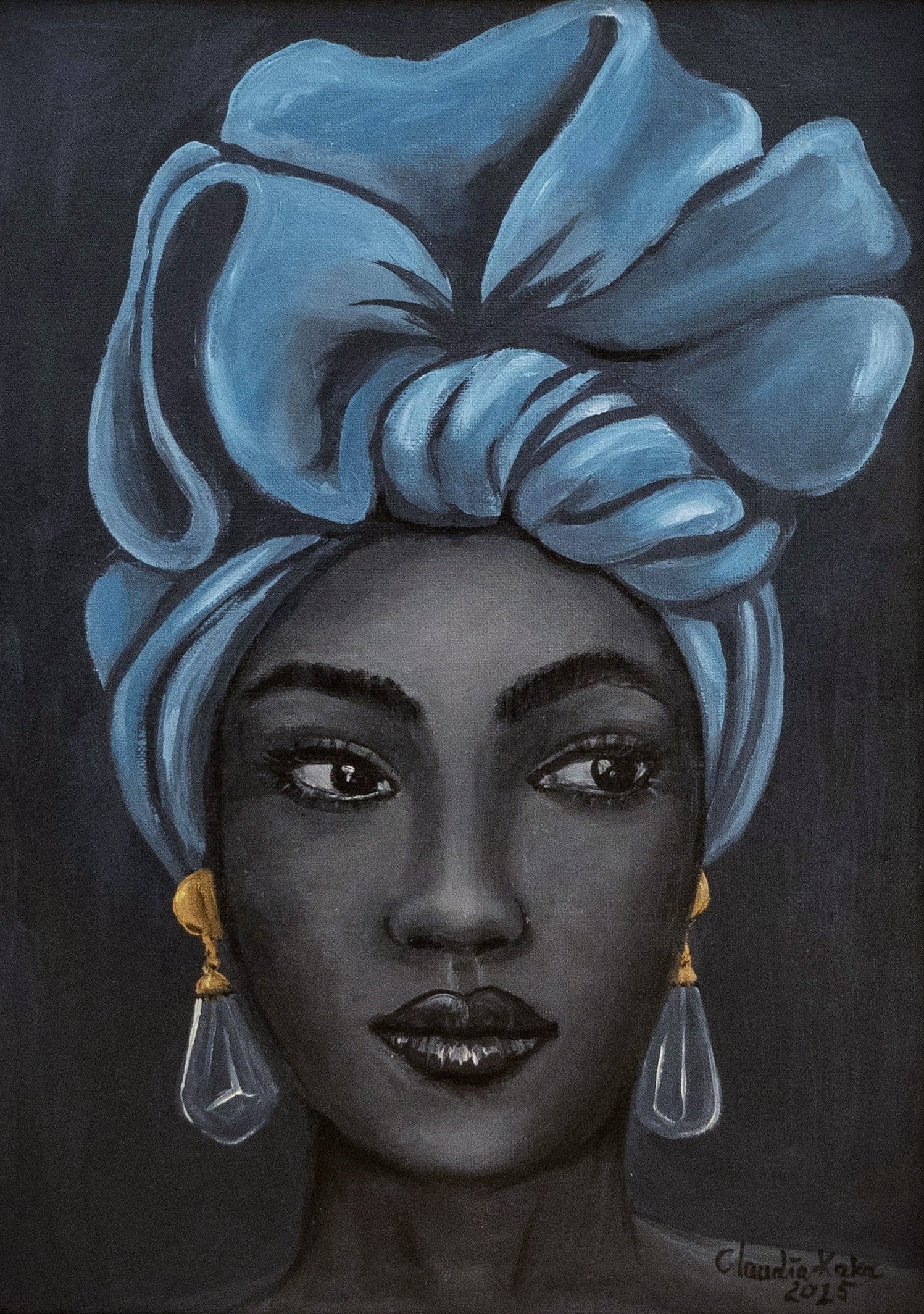 VITTORIA