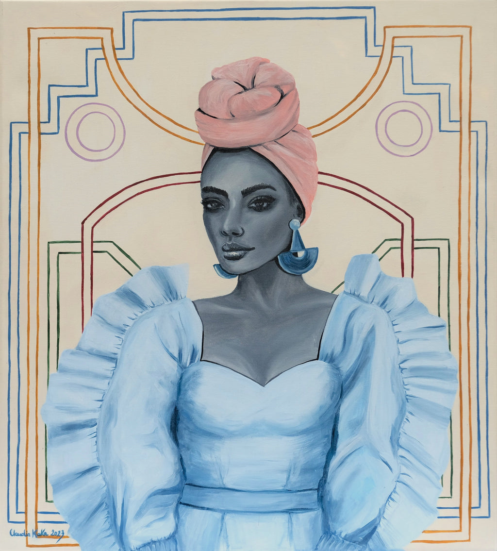 LEA