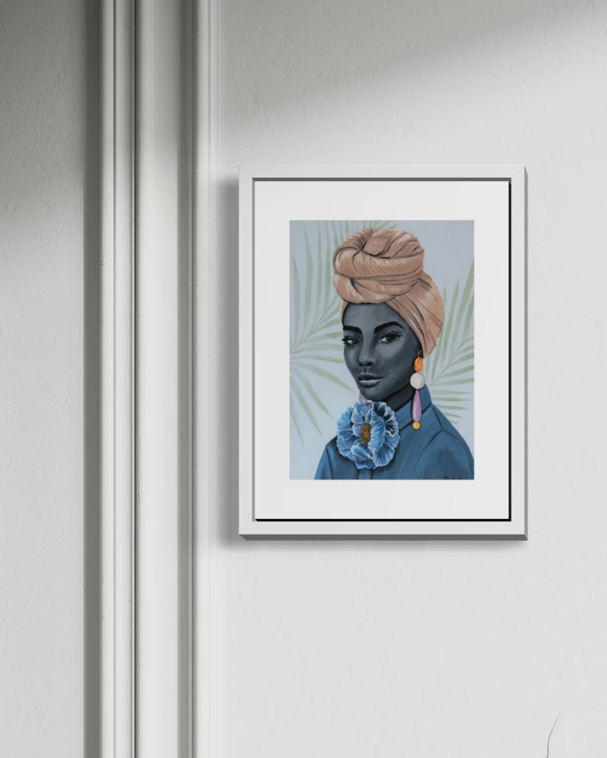 LUNA