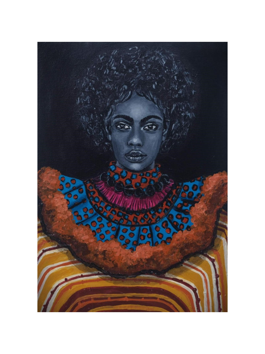 TALA